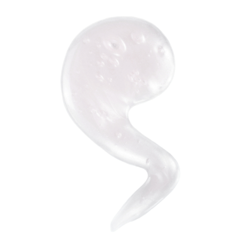 Agrado - *Colorterapia* - Creme suavizante condicionador profissional