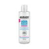 Agrado - Água micelar de desmaquilhante - 250 ml