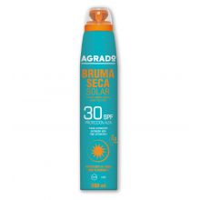 Agrado - Solar dry mist SPF30
