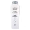 Agrado - Gel e shampoo uso familiar frequente - 1250ml