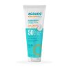 Agrado - Creme protetor facial anti-manchas FPS50+
