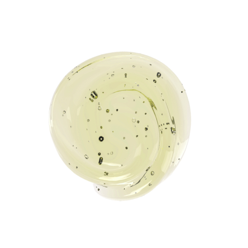 Agrado - Gel de banho e duche Gold