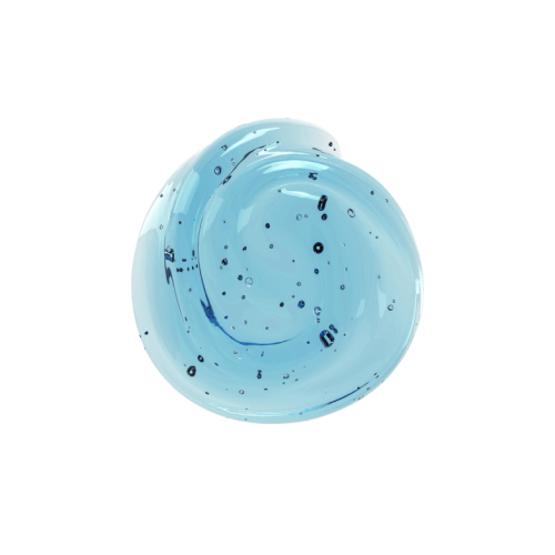 Agrado - Gel de banho e duche Sais Marinhos