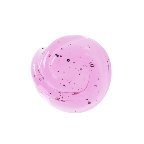 Agrado - Gel de banho e duche Tradicional