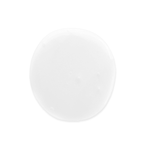 Agrado - *Trendy Bubbles* - Gel de banho e duche Aqua Blue