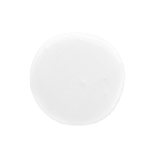 Agrado - *Trendy Bubbles* - Gel de banho e banho Coco Loco