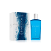 Poseidon - Eau de toilette para homem 150ml - Antartico