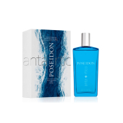 Poseidon - Eau de toilette para homem 150ml - Antartico