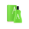 Aire de Sevilla - Eau de toilette para mulheres 150ml - A