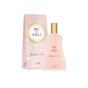 Aire de Sevilla - Eau de toilette para mulheres 150ml - Amara
