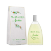 Aire de Sevilla - Eau de toilette feminino 150ml - Flor de laranjeira