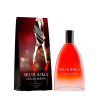 Aire de Sevilla - Eau de toilette feminino 150ml - Chicca Bonita