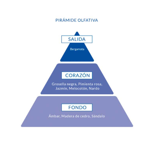 Aire de Sevilla - Eau de toilette feminino 150ml - Chicca Bonita