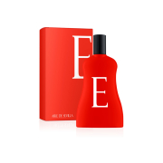 Aire de Sevilla - Eau de toilette para mulheres 150ml - E