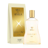 Aire de Sevilla - Eau de toilette para mulheres 150ml - Galaxy Girl