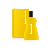 Aire de Sevilla - Eau de toilette para mulheres 150ml - I