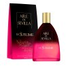Aire de Sevilla - Eau de toilette para mulheres 150ml - Le Sublime