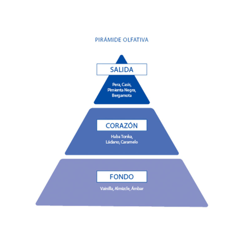 Aire de Sevilla - Eau de toilette para mulheres 150ml - Le Sublime