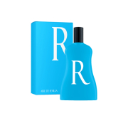 Aire de Sevilla - Eau de toilette para mulheres 150ml - R