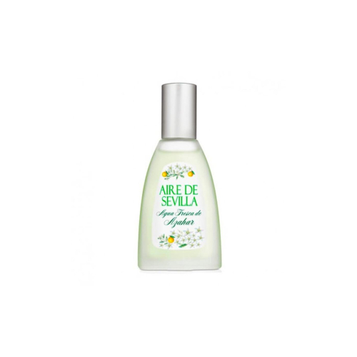 Aire de Sevilla - Eau de toilette para mulher 30ml - Flor de laranjeira
