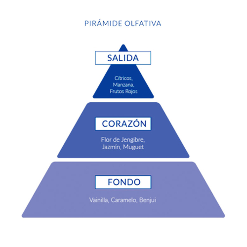 Aire de Sevilla - Pacote de Eau de toilette para mulher - Sí quiero