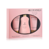 Aire de Sevilla - Pacote de Eau de toilette para mulher - Rosè