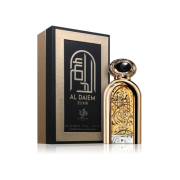 Al Wataniah - Eau de Parfum para mulheres - Al Daiem