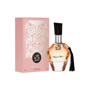 Al Wataniah - Eau de Parfum para mulheres - Shagaf Al Ward