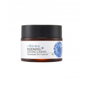 All Natural - Creme Blooming Lifting Cream
