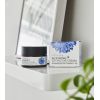 All Natural - Creme contorno de olhos Blooming Lifting Eye Cream