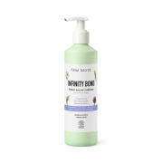 Alma Secret - Acondicionador sem enxaguar Infinity Bond