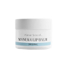 Alma Secret - Bálsamo Reparador de Lábios Manuka Lip Balm - Original