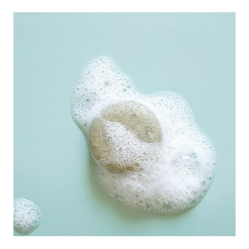 Alma Secret - Shampoo Sólido Antiqueda Shikakai