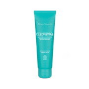 Alma Secret - *Cleopatra* - Creme ultra-hidratante para pés e zonas gretadas