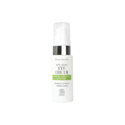 Alma Secret - Contorno de olhos multi-reparador e antienvelhecimento com abacate - 20ml