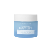 Alma Secret - Creme Facial Firmador Dewy Lift - Pele Seca