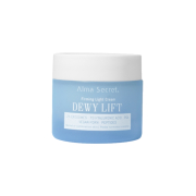 Alma Secret - Creme Facial Firmador Dewy Lift - Pele Normal a Mista