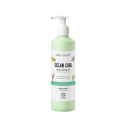 Alma Secret - Gel Definidor de Cachos Ocean Curl