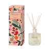 Alma Secret - *Home* - Aromatizador de ambiente Mikado - Amber & Vanilla
