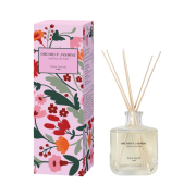 Alma Secret - *Home* - Aromatizador de ambiente Mikado - Orchid & Jasmine