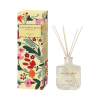 Alma Secret - *Home* - Aromatizador de ambiente Mikado - Yuzu & Sweet Peach