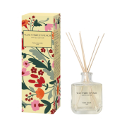 Alma Secret - *Home* - Aromatizador de ambiente Mikado - Yuzu & Sweet Peach
