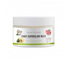 Alma Secret - Máscara capilar Curly Superglow para cabelos cacheados 250 ml