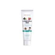 Alma Secret - Máscara Capilar Extreme Repair - Tamanho mini 30ml