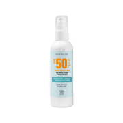 Alma Secret - Protetor Solar Corporal FPS 50 Skin Barrier Defense