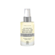 Alma Secret - Sérum facial antienvelhecimento Cellular Recovery