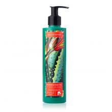 Aloesove - Gel regenerador para rosto, corpo e cabelo 250ml