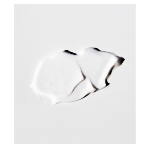 Alpha-H - Limpador com Aloe Vera Balancing Cleanser