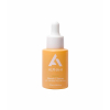 Alpha-H - Sérum Iluminador Facial com Vitamina C
