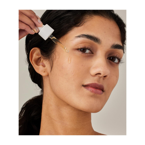 Alpha-H - Sérum Iluminador Facial com Vitamina C